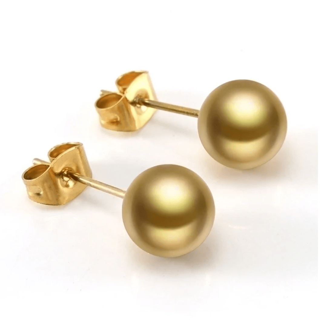 Mix & Match örhänge set - Milone Jewelry
