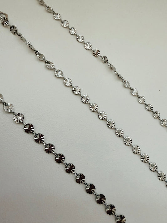 Radiance Bracelet - Milone Jewelry