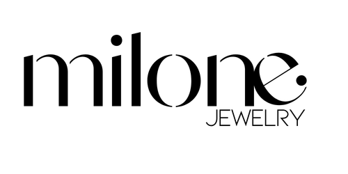 Smycken du aldrig behöver ta av dig – vattentåliga, hållbara och snygga