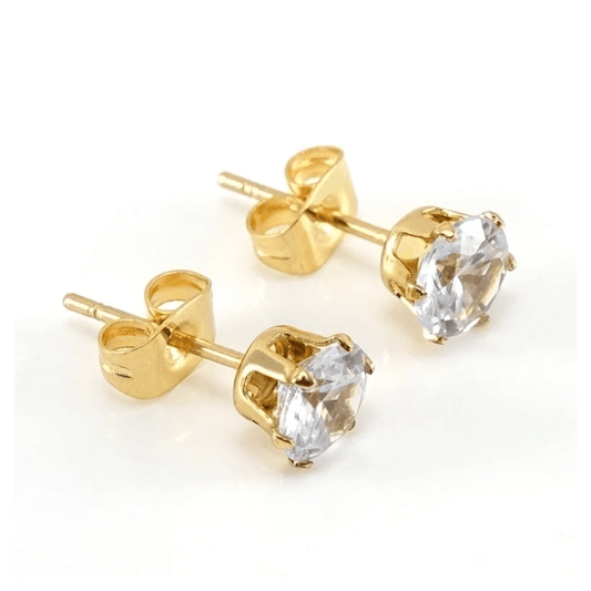 Mix & Match örhänge set - Milone Jewelry