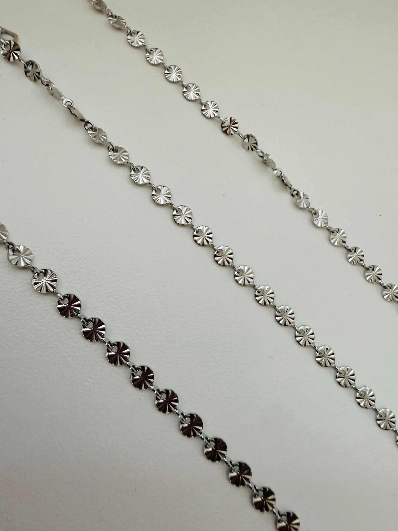 Radiance Bracelet - Milone Jewelry