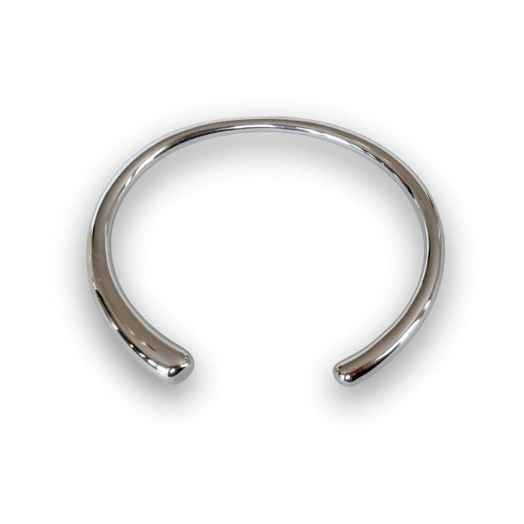 Stilrent Cuff Armband - Milone Jewelry